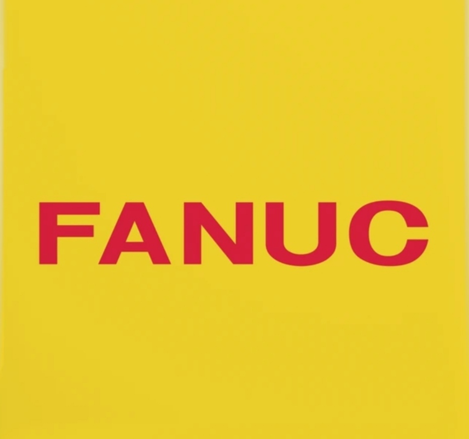 Fanuc 