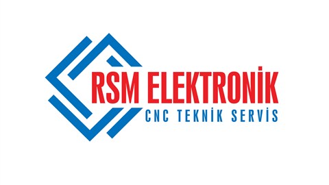 RSM Elektronik